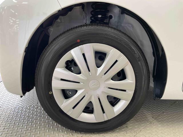 タントＸ（宮城県）の中古車