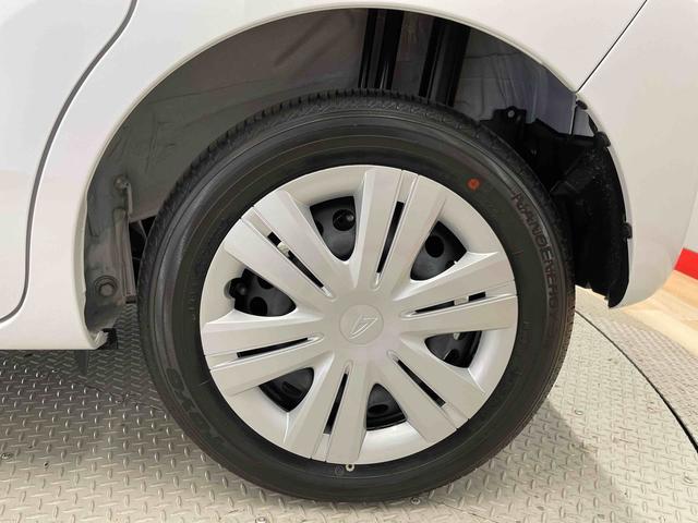 タントＸ（宮城県）の中古車