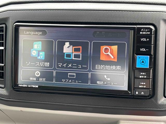 ミライースX SAIII(宮城県)の中古車