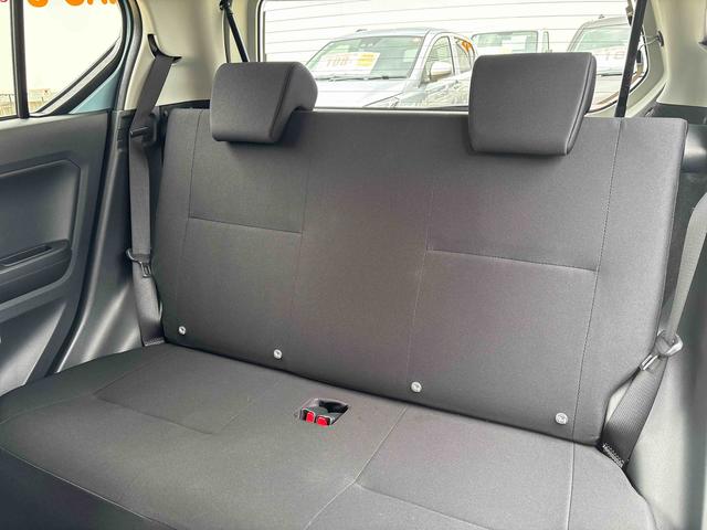 ミライースX SAIII(宮城県)の中古車
