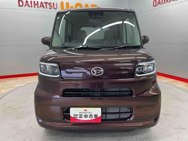 タントＬ（宮城県）の中古車