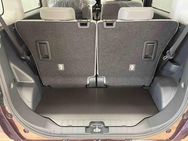 タントＬ（宮城県）の中古車