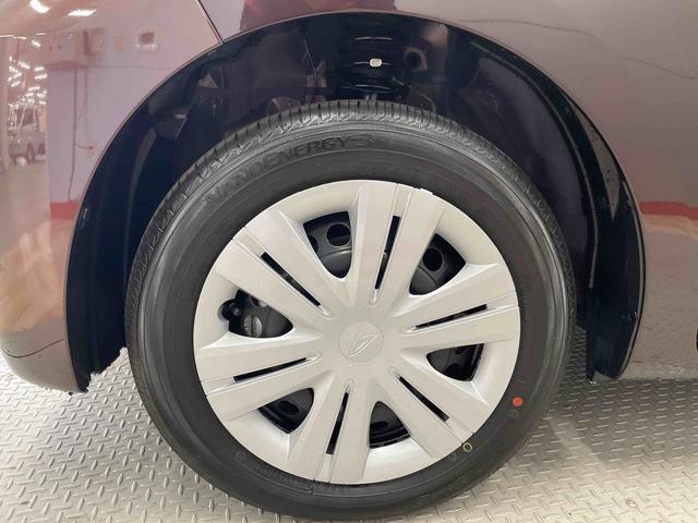 タントＬ（宮城県）の中古車