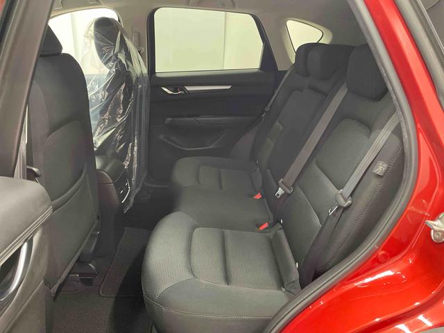 CX−520S(宮城県)の中古車