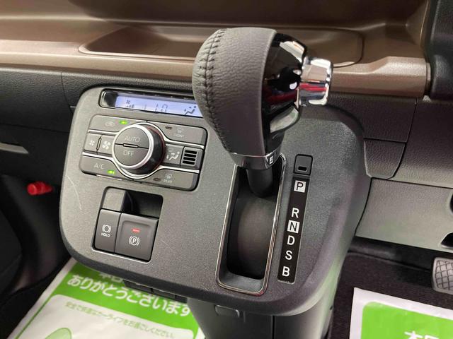ムーヴキャンバスセオリーＧ（宮城県）の中古車