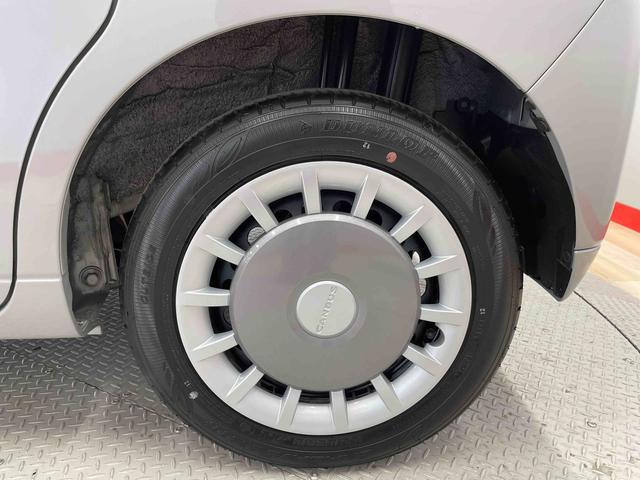 ムーヴキャンバスセオリーＧ（宮城県）の中古車