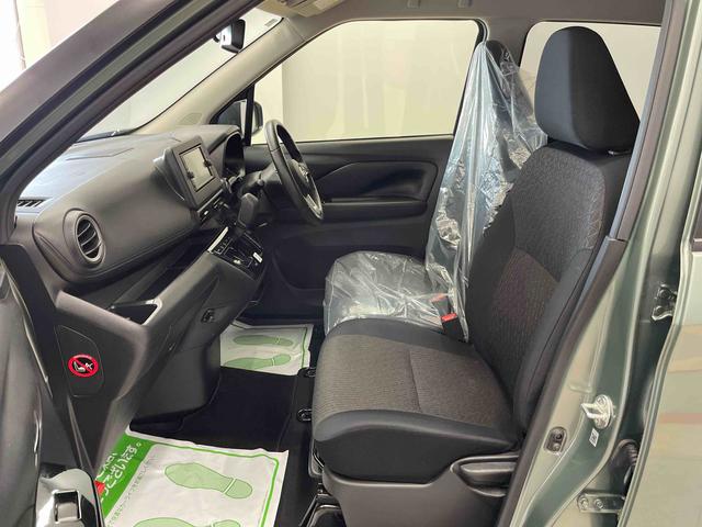 デイズハイウェイスター　Ｘ　プロパイロットエディション（宮城県）の中古車