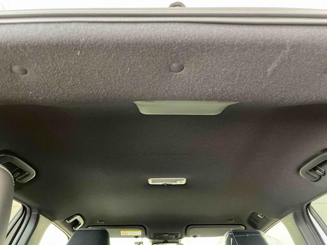 ヤリスクロスハイブリッドＺ（宮城県）の中古車