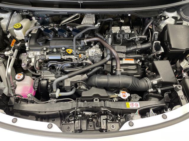 ヤリスクロスハイブリッドＺ（宮城県）の中古車