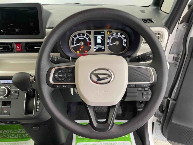 ムーヴキャンバスストライプスＧ（宮城県）の中古車