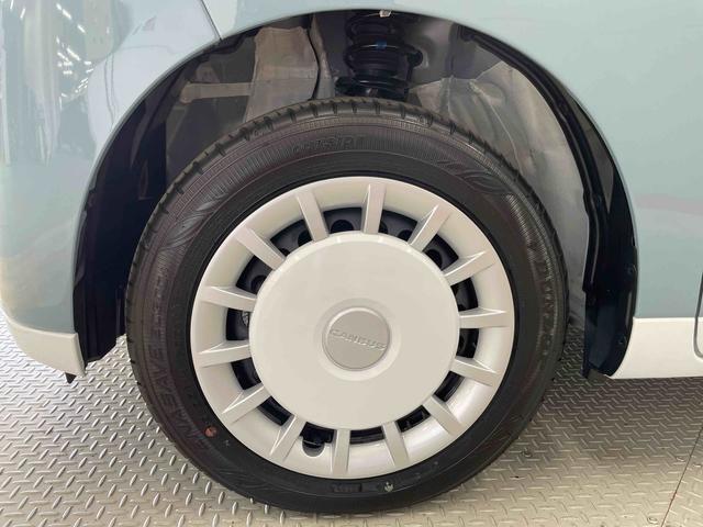 ムーヴキャンバスストライプスＧ（宮城県）の中古車
