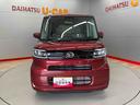 （宮城県）の中古車