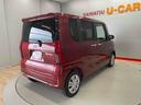 （宮城県）の中古車