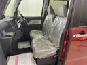 （宮城県）の中古車
