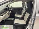 （宮城県）の中古車