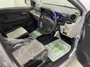 （宮城県）の中古車
