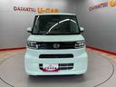 （宮城県）の中古車