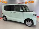 （宮城県）の中古車