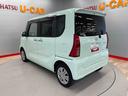 （宮城県）の中古車