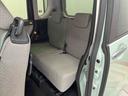 （宮城県）の中古車