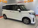 （宮城県）の中古車