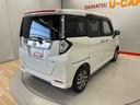 （宮城県）の中古車