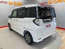 （宮城県）の中古車