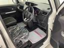 （宮城県）の中古車