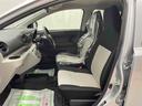 （宮城県）の中古車