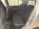 （宮城県）の中古車