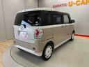 （宮城県）の中古車