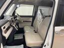 （宮城県）の中古車