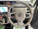 （宮城県）の中古車