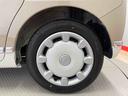 （宮城県）の中古車