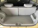（宮城県）の中古車