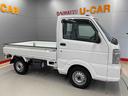 （宮城県）の中古車