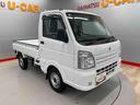 （宮城県）の中古車
