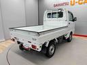 （宮城県）の中古車
