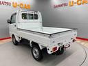 （宮城県）の中古車