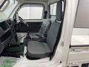 （宮城県）の中古車