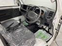 （宮城県）の中古車