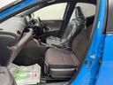 （宮城県）の中古車