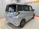 （宮城県）の中古車