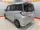 （宮城県）の中古車