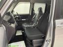 （宮城県）の中古車