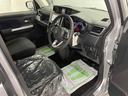 （宮城県）の中古車
