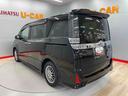 （宮城県）の中古車