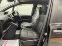 （宮城県）の中古車