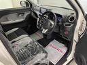 （宮城県）の中古車