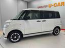（宮城県）の中古車